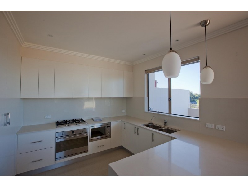 49/4-8 Bobbin Head Road, Pymble NSW 2073