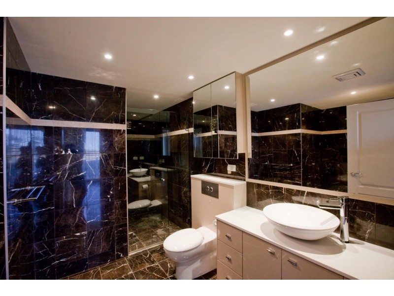 49/4-8 Bobbin Head Road, Pymble NSW 2073