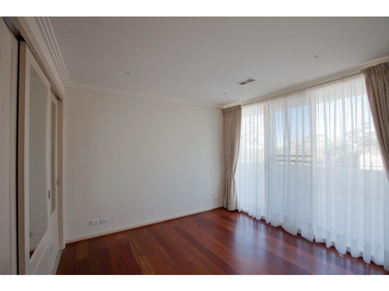 49/4-8 Bobbin Head Road, Pymble NSW 2073