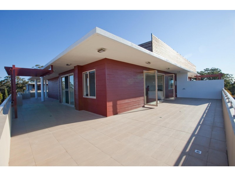 49/4-8 Bobbin Head Road, Pymble NSW 2073