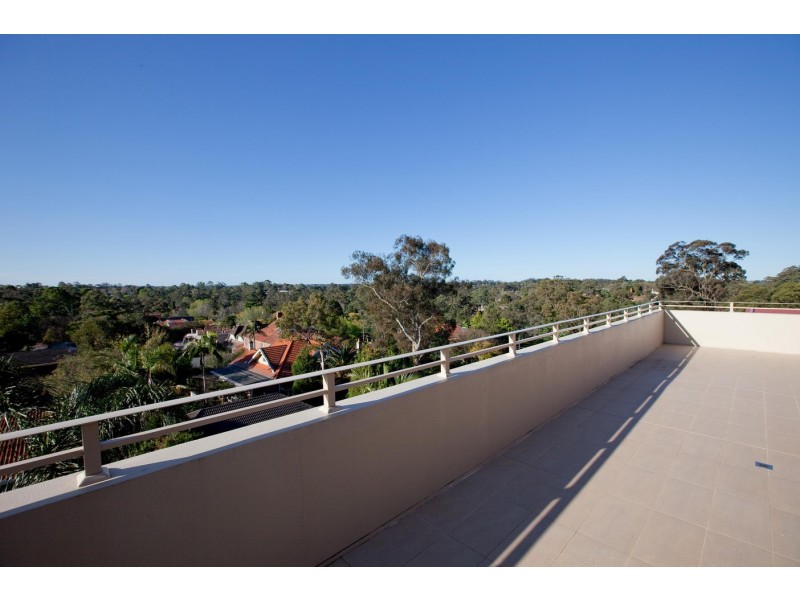 49/4-8 Bobbin Head Road, Pymble NSW 2073