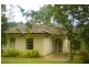 18 Ellsmore Avenue, Killara NSW 2071