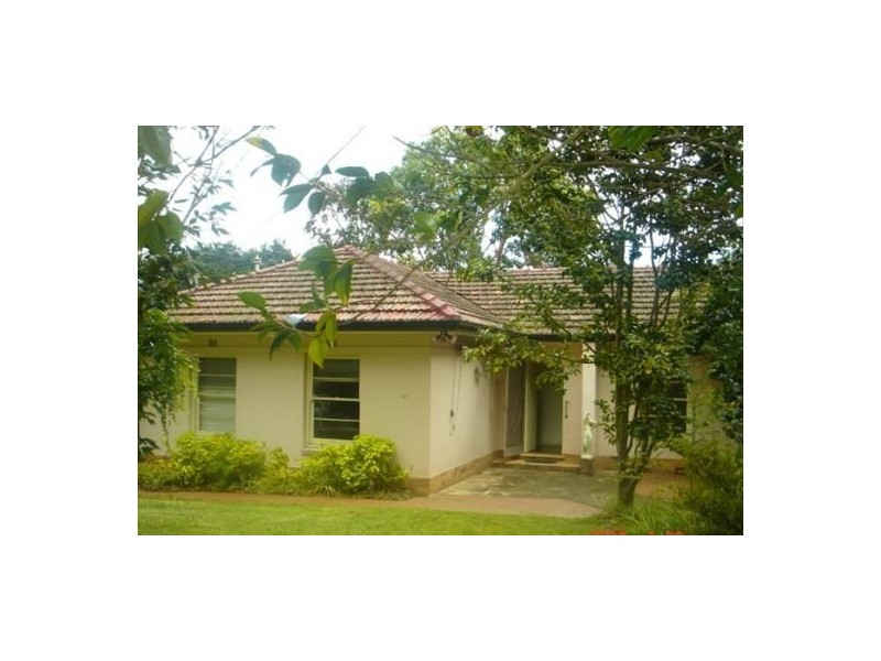 18 Ellsmore Avenue, Killara NSW 2071