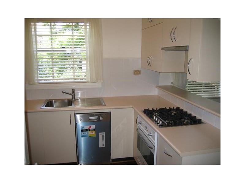 6/57 Lindfield Avenue, Lindfield NSW 2070