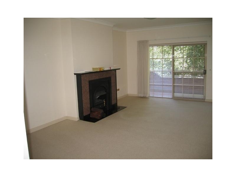 6/57 Lindfield Avenue, Lindfield NSW 2070