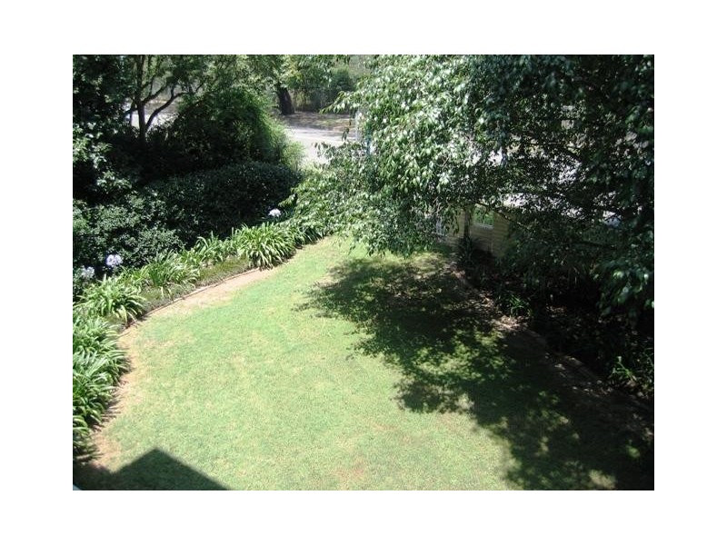 6/57 Lindfield Avenue, Lindfield NSW 2070