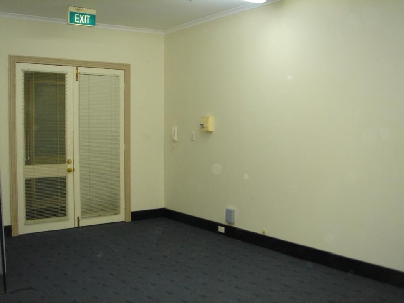 18/849 South Dowling Street, Waterloo NSW 2017