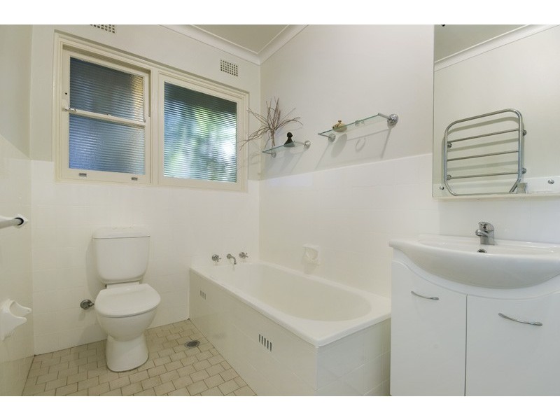9 Lightcliff Avenue, Lindfield NSW 2070