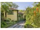 9 Lightcliff Avenue, Lindfield NSW 2070