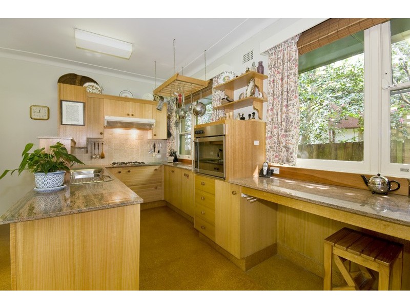 9 Lightcliff Avenue, Lindfield NSW 2070