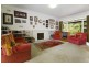 9 Lightcliff Avenue, Lindfield NSW 2070
