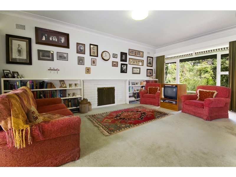 9 Lightcliff Avenue, Lindfield NSW 2070