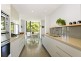 10/25 Tryon Road, Lindfield NSW 2070