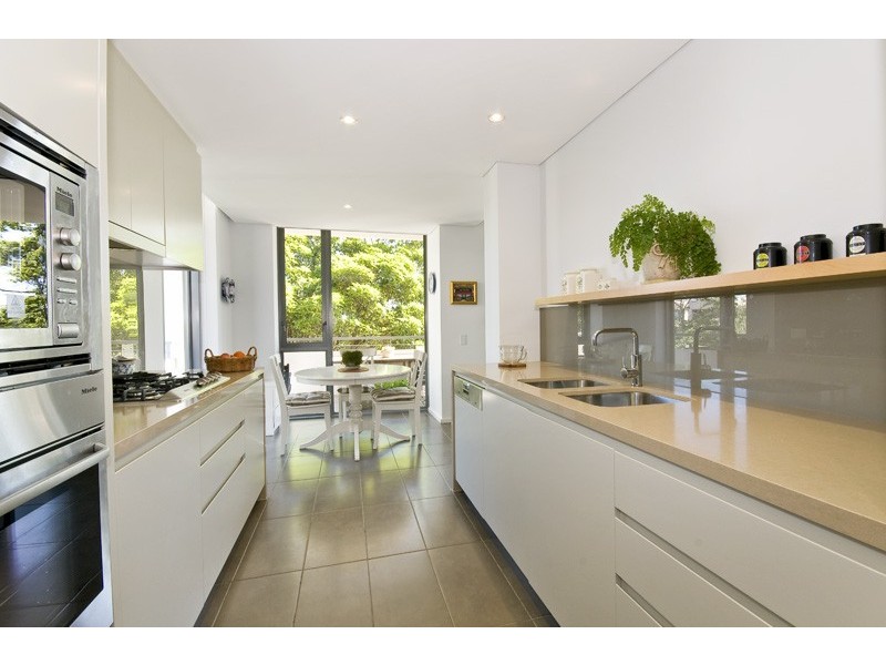 10/25 Tryon Road, Lindfield NSW 2070