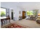 10/25 Tryon Road, Lindfield NSW 2070