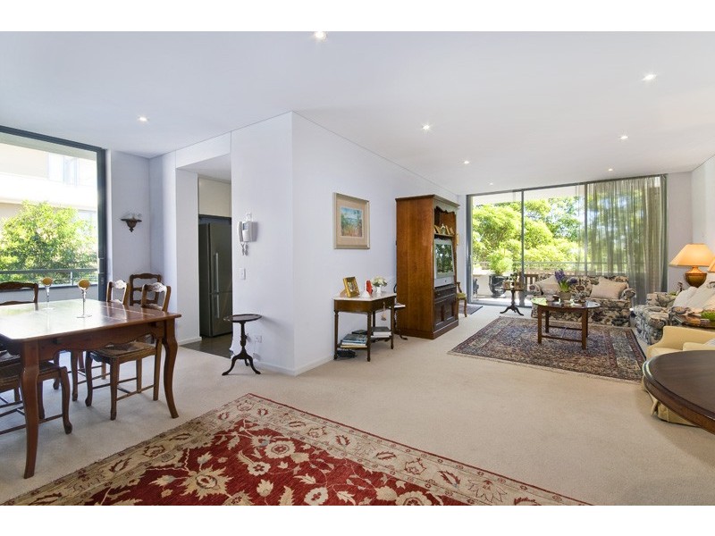 10/25 Tryon Road, Lindfield NSW 2070