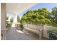 10/25 Tryon Road, Lindfield NSW 2070