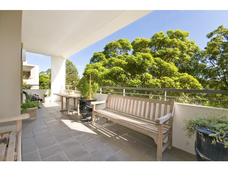 10/25 Tryon Road, Lindfield NSW 2070
