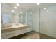 10/25 Tryon Road, Lindfield NSW 2070