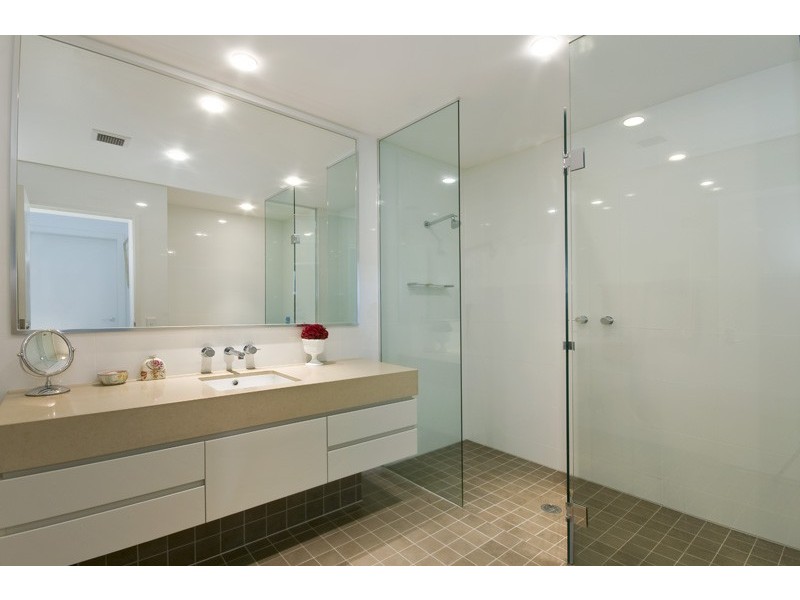 10/25 Tryon Road, Lindfield NSW 2070