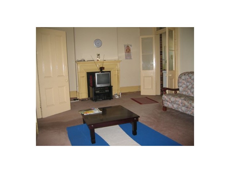 1/27 Boundary Street, Roseville NSW 2069