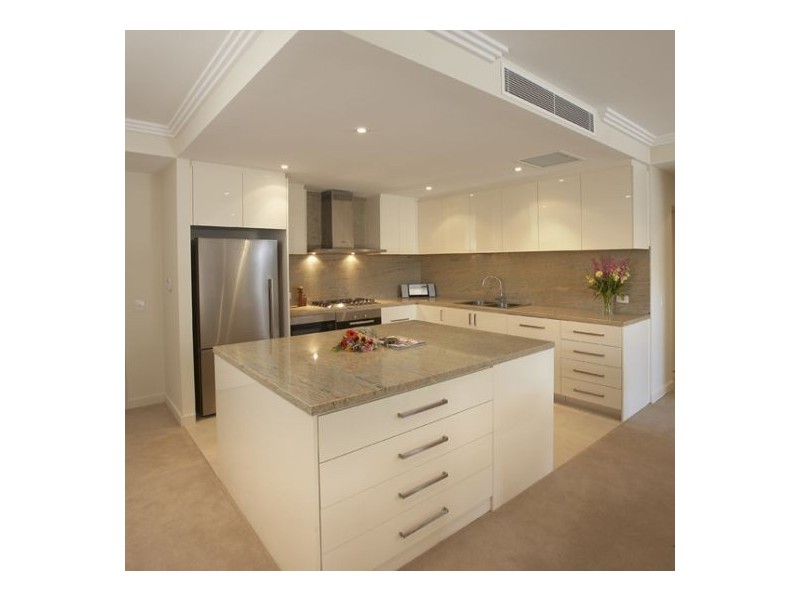 A202/3 Heydon Avenue, Warrawee NSW 2074