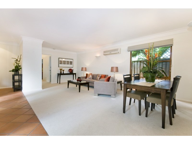 6a Neville Street, Willoughby NSW 2068