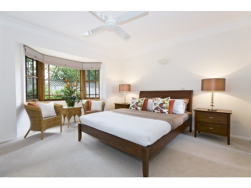 6a Neville Street, Willoughby NSW 2068