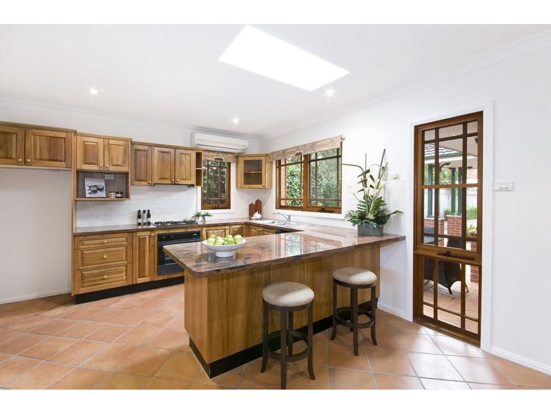 6a Neville Street, Willoughby NSW 2068