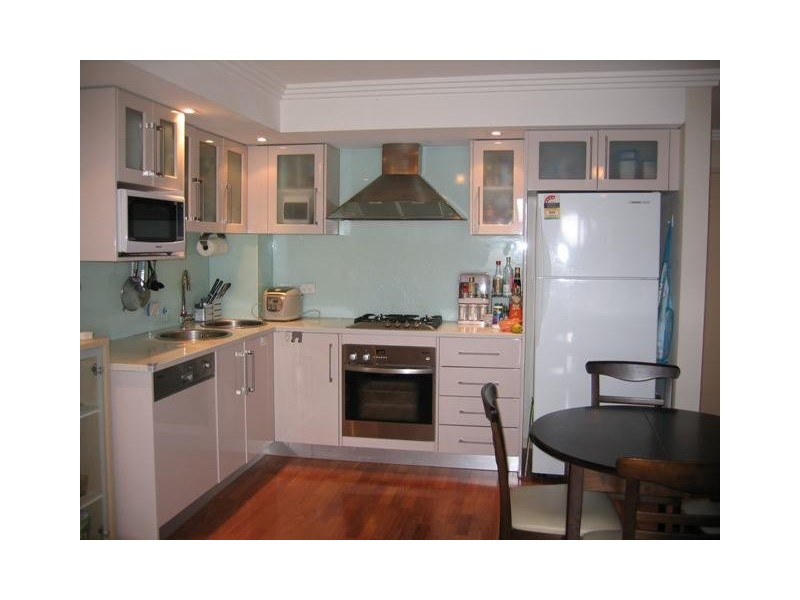 5/77-79 Stanley Street, Chatswood NSW 2067