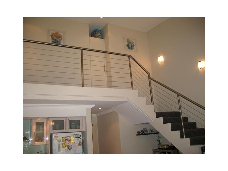 5/77-79 Stanley Street, Chatswood NSW 2067