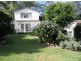 7 Gurin Avenue, Killara NSW 2071