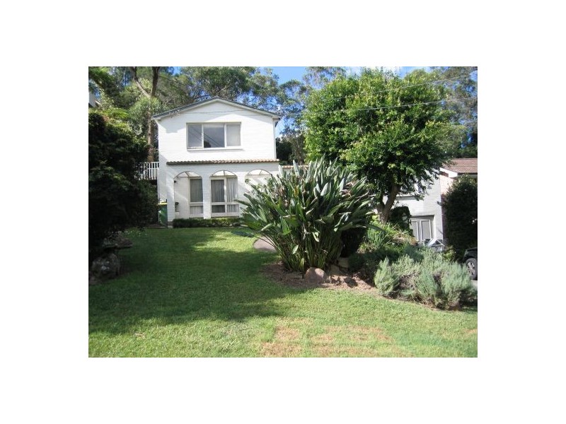 7 Gurin Avenue, Killara NSW 2071