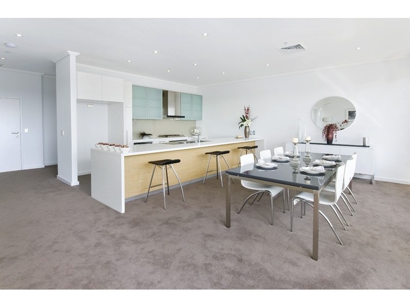 1606B/8  Cowper Street, Parramatta NSW 2150