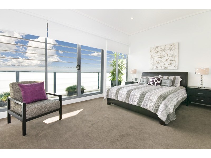 1606B/8  Cowper Street, Parramatta NSW 2150