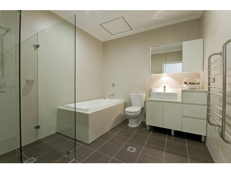 1606B/8  Cowper Street, Parramatta NSW 2150