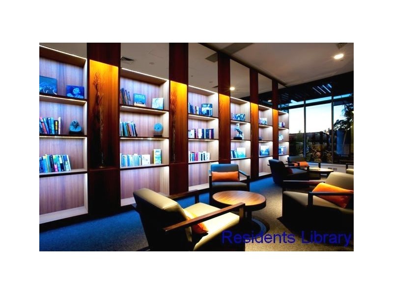 1606B/8  Cowper Street, Parramatta NSW 2150