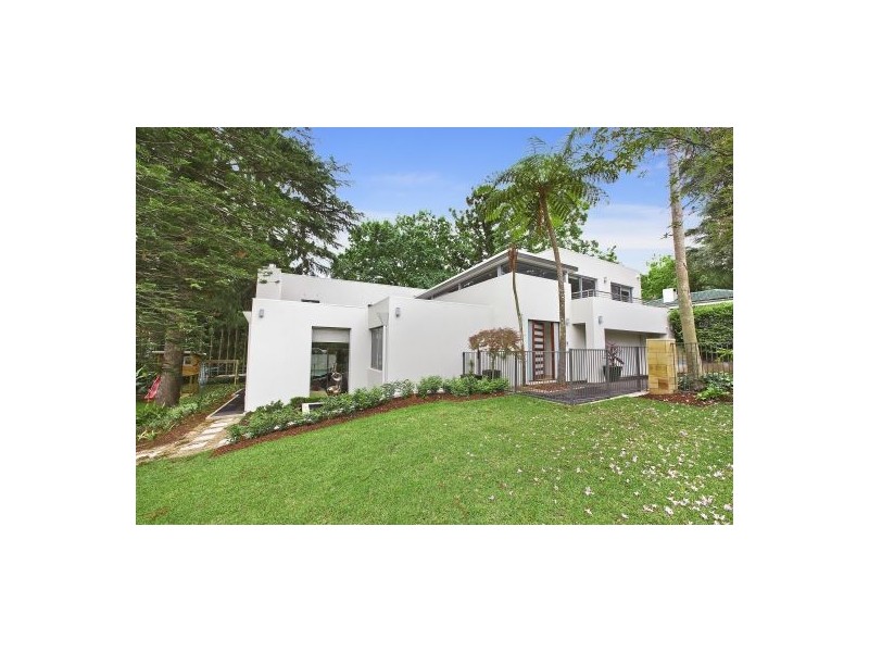 84  Telegraph Road, Pymble NSW 2073