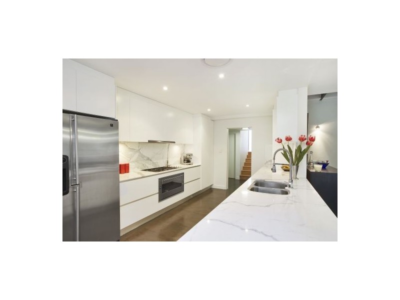 84  Telegraph Road, Pymble NSW 2073