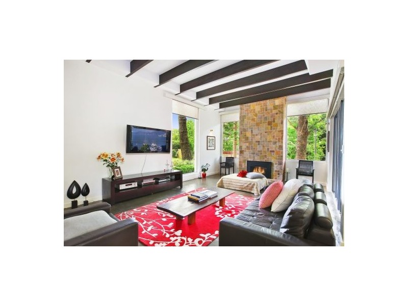 84  Telegraph Road, Pymble NSW 2073