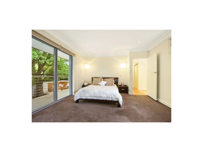 84  Telegraph Road, Pymble NSW 2073