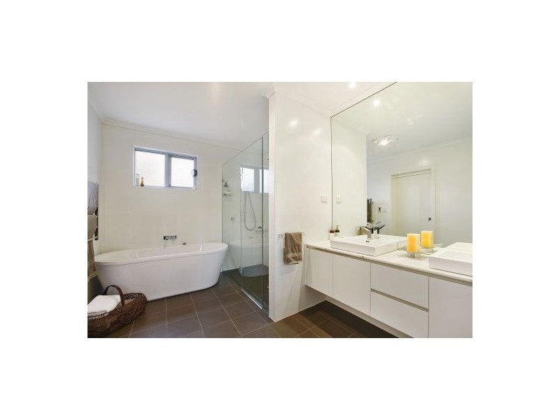 84  Telegraph Road, Pymble NSW 2073