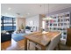 24/1 Waruda Street, Kirribilli NSW 2061
