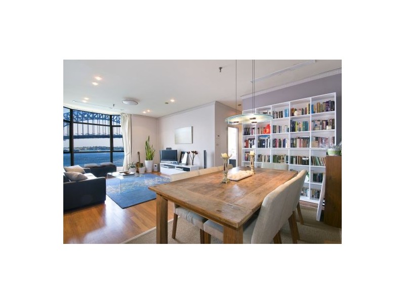 24/1 Waruda Street, Kirribilli NSW 2061