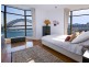24/1 Waruda Street, Kirribilli NSW 2061