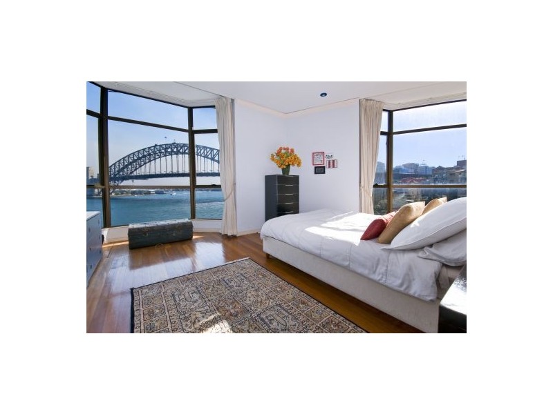 24/1 Waruda Street, Kirribilli NSW 2061