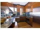 24/1 Waruda Street, Kirribilli NSW 2061