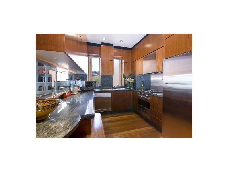 24/1 Waruda Street, Kirribilli NSW 2061