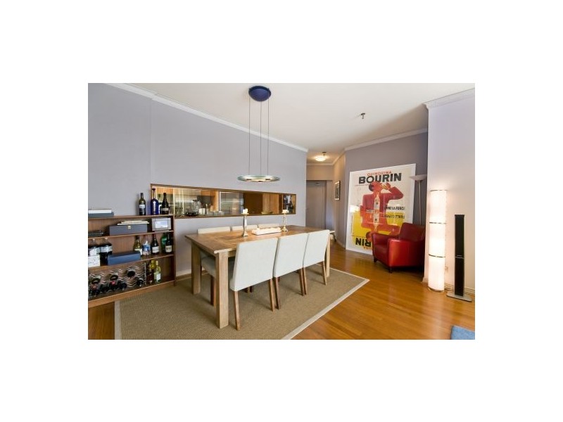 24/1 Waruda Street, Kirribilli NSW 2061