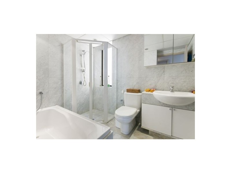 24/1 Waruda Street, Kirribilli NSW 2061